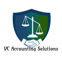 VC Accounting Solutions (PTY) LTD logo - Similar company to Woest Malan Wenhold Inc.