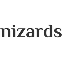 nizards logo - Similar company to Mo Ajans