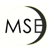Midnight Sun Environmental, LLC logo - Similar company to Fdg Inc