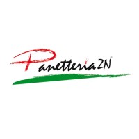 Padaria e Confeitaria Panetteria ZN Gourmet LTDA logo - Similar company to People And Quality