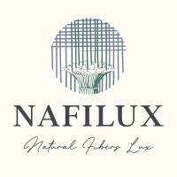 Nafilux | by Nau Verde logo - Similar company to Lusitano Project