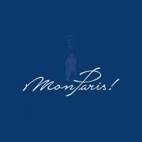 MonParis! logo - Similar company to Le Hibou