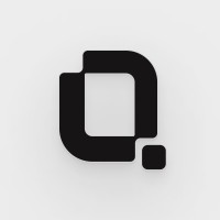 qatchup logo - Similar company to Drewl