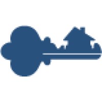 Chasbob, INC. logo - Similar company to Scopes Landscape (Formerly Davis Landscape)