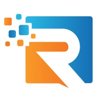 Redolent, Inc logo - Similar company to Redolent_Group
