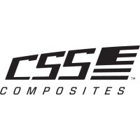 CSS Composites logo - Similar company to Act Aerospace