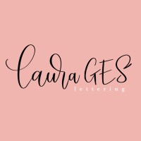 Laura Ges logo - Similar company to Asesoría Neo