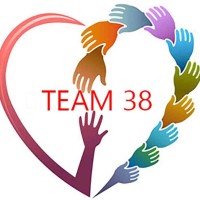 Team38 Insolvency Resolution Service