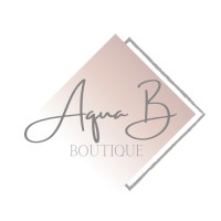 Aqua B Boutique logo - Similar company to Pivnet