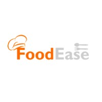 FoodEase App logo - Similar company to Awsm
