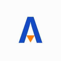 Grupo Innovatech logo - Similar company to Gryphos Solutions C.A.