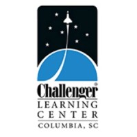 The Challenger Learning Center of Richland County School District One