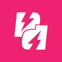 Push & Pow logo - Similar company to Bioma Food Hub