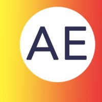 Climate Adaptation Education logo - Similar company to Climatecheck