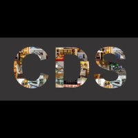 CDS (Chrysalis Design Studio) logo - Similar company to Ornate Designs