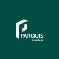 Parquis Engenharia logo - Similar company to Buriti Imóveis E Administração De Condomínios