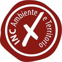 INC Ambiente e Territorio Srl logo - Similar company to 2Stb