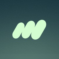 Bridgewood Creative logo - Similar company to Copy Cookie