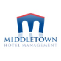 Middletown Hotel Management logo - Similar company to March First Brands, Llc