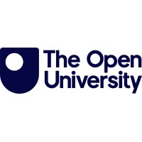 Reproduction, Sexualities & Sexual Health Research Group (RSSH) logo - Similar company to Iame - Institute For Advanced Medical Education