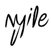 My Vibe logo - Similar company to Ivcv