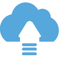SmartChair.AI logo - Similar company to Orisdx