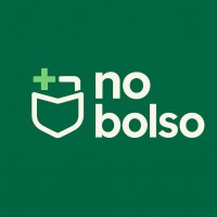 Mais no Bolso logo - Similar company to Primebit Games S.A.