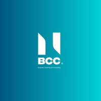 Needit DBCC logo - Similar company to ⚡𝐄𝐍𝐆𝐖𝐨𝐫𝐥𝐝 𝐄𝐧𝐞𝐫𝐠𝐲⚡️