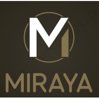 Miraya Inc. logo - Similar company to Executive Pension Plan - E-Pp