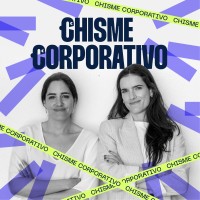Chisme Corporativo logo - Similar company to Maca Riva