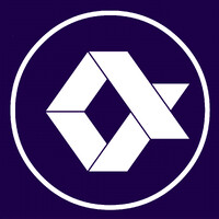 Alleo Labs logo - Similar company to Arpelos Biosciences