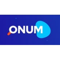 SEO Real Estate Investors logo - Similar company to Grumpyhare