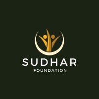 Sudhar Foundation logo - Similar company to Kohereza International