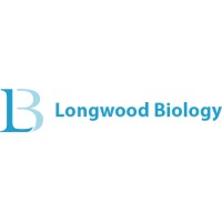 LB Ventures logo - Similar company to Lb Associates Gmbh