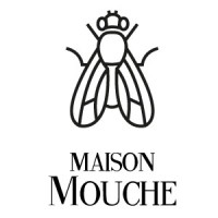 Maison Mouche logo - Similar company to Level Up
