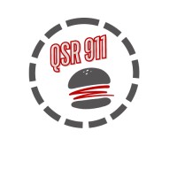 QSR 911 - Fast Food Focus(F3) logo - Similar company to Welhance Speciality Foods