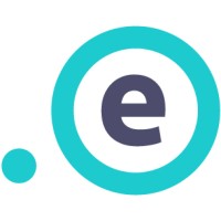 EO ESPAÑOL ONLINE logo - Similar company to Wireless.Education 🎓 Online Training