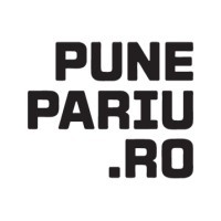 punepariu.ro logo - Similar company to Sportinsight