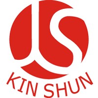 Dongguan Kinshun Packing Materials Co., Ltd logo - Similar company to Dongguan Xinghao Numeral Technology Co.,Ltd.
