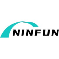 Ningbo Ninfun Electrical Appliances co.,ltd logo - Similar company to Guangzhou Fire Phoenix Electrical Appliances Co.Ltd