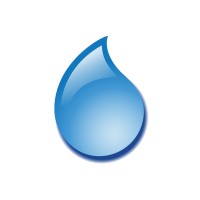 Fivium logo - Similar company to Orlo
