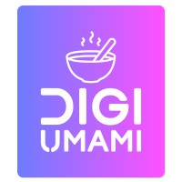 Digi Umami logo - Similar company to Gea Ventures