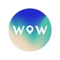 Wowanders logo - Similar company to Spplitt