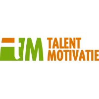 TalentMotivatie logo - Similar company to 2678.Nl
