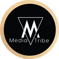 MediaTribe logo - Similar company to Contivibe Media