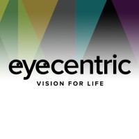 Eyecentric