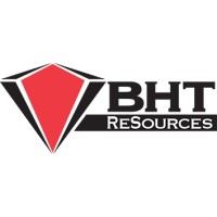 Birmingham Hide & Tallow Co., Inc. logo - Similar company to Moo Tallow