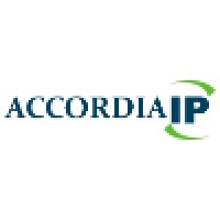 Accordia Ip