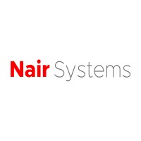 Nair Systems LLC logo - Similar company to Kbc Technologies Group
