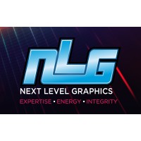 Next Level Graphics, Llc